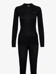 Craft - Baselayer Set W - Aluskihi komplektid - M