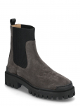 ANGULUS - Booties - Flat - With Elastic - Chelsea saapad - 37