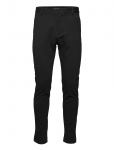 Clean Cut Copenhagen - Milano Jersey Pants - Ametlikud - 30 x 34