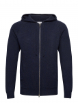 Davida Cashmere - Man Hood - Lukuga džemprid - M
