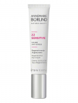 Annemarie B&ouml;rlind - Zz Sensitive Regenerative Eye Cream 15Ml - Eye Care - 15 ml