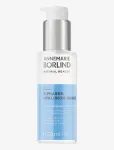Annemarie B&ouml;rlind - 2-Phase Hyaluron-Shake 50Ml - Seerumid - 50 ml