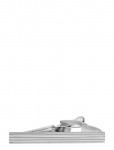 Amanda Christensen - Tie Clip - Lipsun&otilde;elad - ONE SIZE