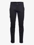 Lindbergh - Superflex Chino - Chino-p&uuml;ksid - 32 x 34