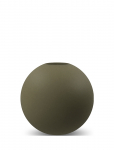 Cooee Design - Ball Vase - Small Vases - H9CM