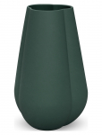 Cooee Design - Clover 11Cm - Small Vases - H11CM