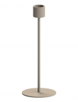 Cooee Design - Candlestick 21Cm - K&uuml;&uuml;nlajalad - H:21CM