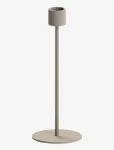 Cooee Design - Candlestick 21Cm - K&uuml;&uuml;nlajalad - H:21CM