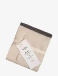 The Organic Company - Gift Set I (2 Kitchen Towels) - K&ouml;&ouml;gir&auml;tikud - ONE SIZE