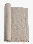 Lovely Linen - Lovely Table Runner - Laudlinad ja linikud - 47X150CM