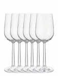 Rosendahl - Grand Cruvinsglas 32 Cl 6 Stk. - Punase veini klaasid - 32 CL