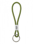 PANTONE - Key Chain Short - V&otilde;tmehoidjad - 18 cm