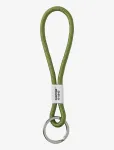 PANTONE - Key Chain Short - V&otilde;tmehoidjad - 18 cm