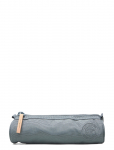 Beckmann Norway - Urban Pencil Case - Petrol - Pinalid - ONE SIZE
