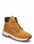 Helly Hansen - Bowstring Primaloft - Spordi &otilde;ue- ja matkajalatsid - 45