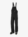 Helly Hansen - Legendary Insulated Bib Pant - Sport Pants - L