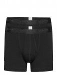 Dovre - Dovre Tights 2-Pack Gots - Bokserid - XXL