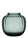 Holmegaard - Primula Vase H12,5 - Small Vases - H2CM