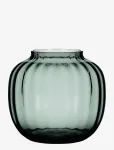 Holmegaard - Primula Vase H12,5 - Small Vases - H2CM