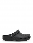 Crocs - Classic - Muulad ja kotad - 43/44