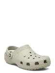 Crocs - Classic - Muulad ja kotad - 48/49