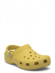 Crocs - Classic - Muulad ja kotad - 41/42