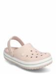 Crocs - Crocband - Muulad ja kotad - 41/42