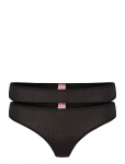 Hunkem&ouml;ller - Kim String - Stringid - M