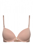 Hunkem&ouml;ller - P&M Plunge Pp - T-s&auml;rgi rinnahoidjad - 75 E