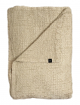 Himla - Dani Bedspread - Voodikatted - 260X260CM