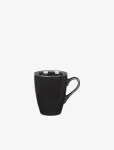 Broste Copenhagen - Cup Nordic - Kohvitassid - 40 CL