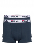 FILA Underwear - Boxer - Bokserid - XXL