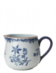 R&ouml;rstrand - Ostindia Jug 0,45L - Piimakannud - 45 CL