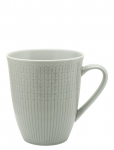 R&ouml;rstrand - Swedish Grace Mug 50Cl - Kohvitassid - 50 CL