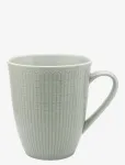 R&ouml;rstrand - Swedish Grace Mug 50Cl - Kohvitassid - 50 CL