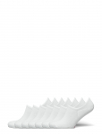 JBS - Jbs In-Shoe Bamboo 7 Pairs Box - Madala s&auml;&auml;rega sokid - 41-44