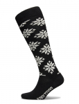 Kari Traa - Rose Sock - Tavalised sokid - 36-37