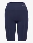 Hummel - Hmltif Seamless Cyling Shorts - Seamless Tights - M
