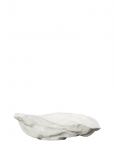 Byon - Plate Oyster - V&auml;ikesed taldrikud - &Oslash; 13 CM