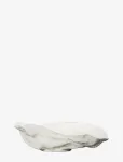 Byon - Plate Oyster - V&auml;ikesed taldrikud - &Oslash; 13 CM