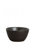 Byon - Bowl Blackroot Xs - Serveerimiskausid - &Oslash;7.5CM