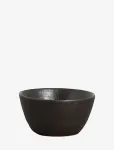 Byon - Bowl Blackroot Xs - Serveerimiskausid - &Oslash;7.5CM