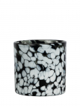 Byon - Candle Holder Calore Xs - Indoor Lanterns - H10CM