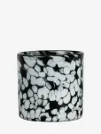 Byon - Candle Holder Calore Xs - Indoor Lanterns - H10CM