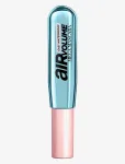 L'Or&eacute;al Paris - Air Volume Mega Mascara Easy Waterproof - Ripsmetu&scaron;id - 7.9 ml