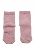 Melton - Cotton Socks - Anti-Slip - Libisemisvastased sokid - 17/19