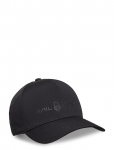 Sail Racing - Spray Cap - Nokam&uuml;tsid - ONE SIZE
