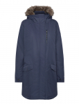 Columbia Sportswear - Suttle Mountain Long Insulated Jacket - Spordi &otilde;uejoped - L