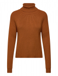 Minus - Msava Knit Turtleneck - K&otilde;rge kaelusega - XXL