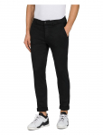 Replay - Zeumar Trousers Slim Hyperchino Color Xlite - Kehasse hoidvad - 32 x 32